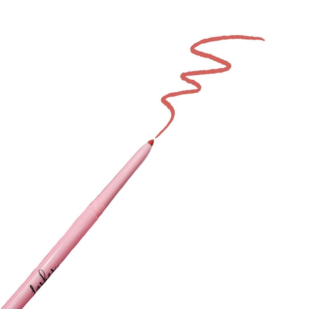 Delineador de Labios (11)