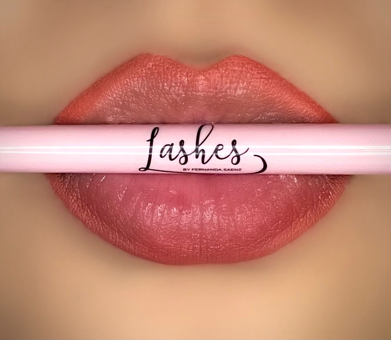 Delineador de Labios (11)