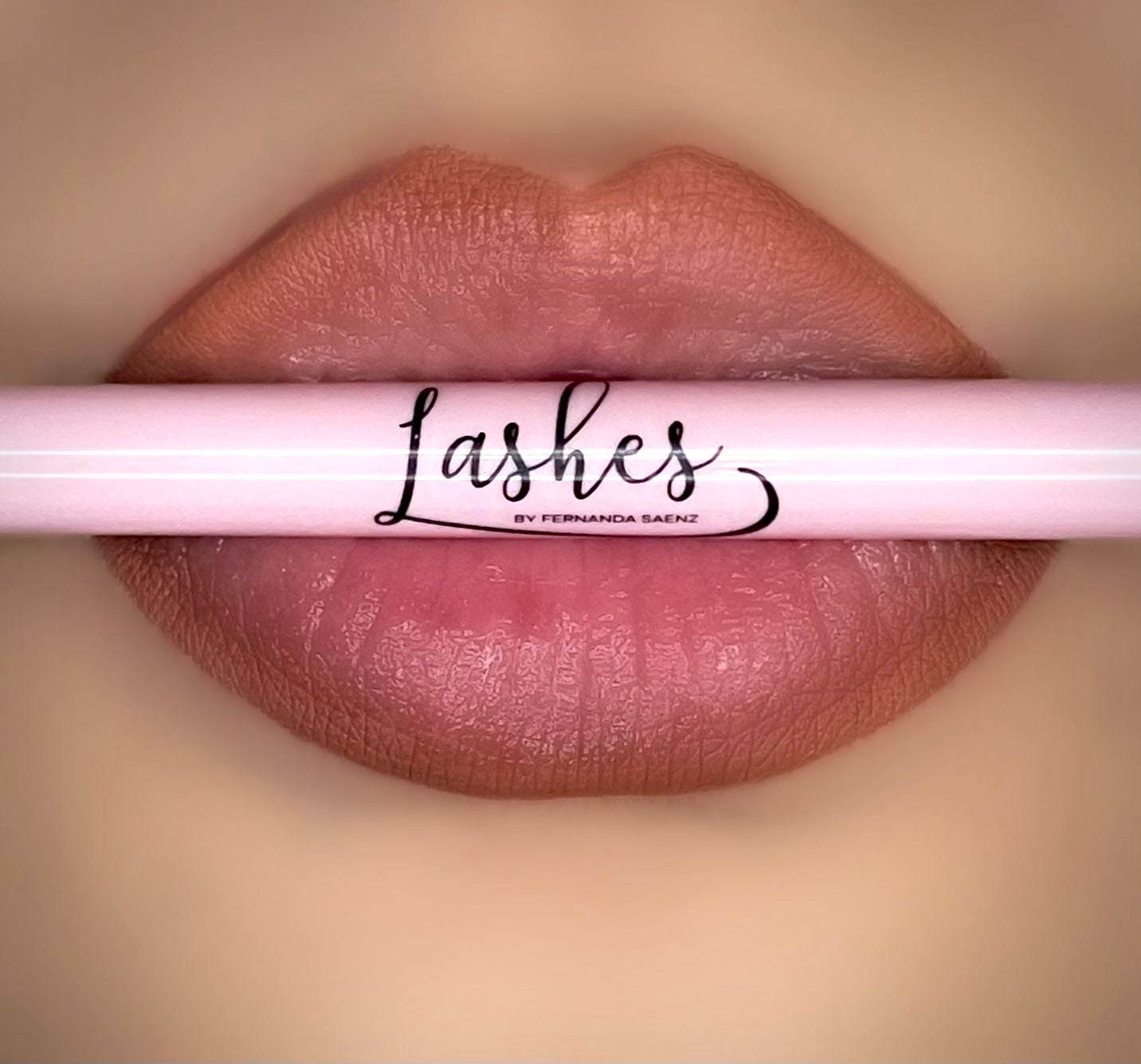 Delineador de Labios (08)