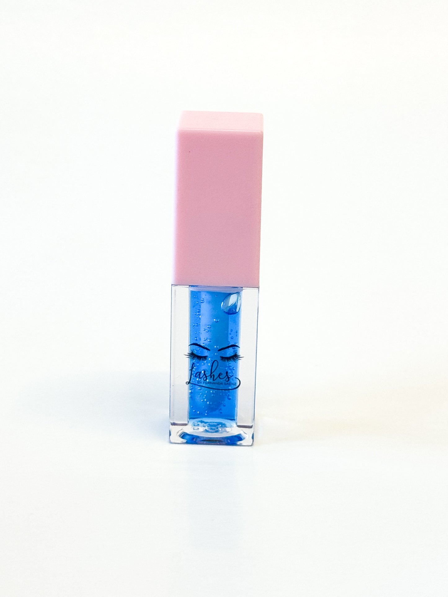 Lip Oil