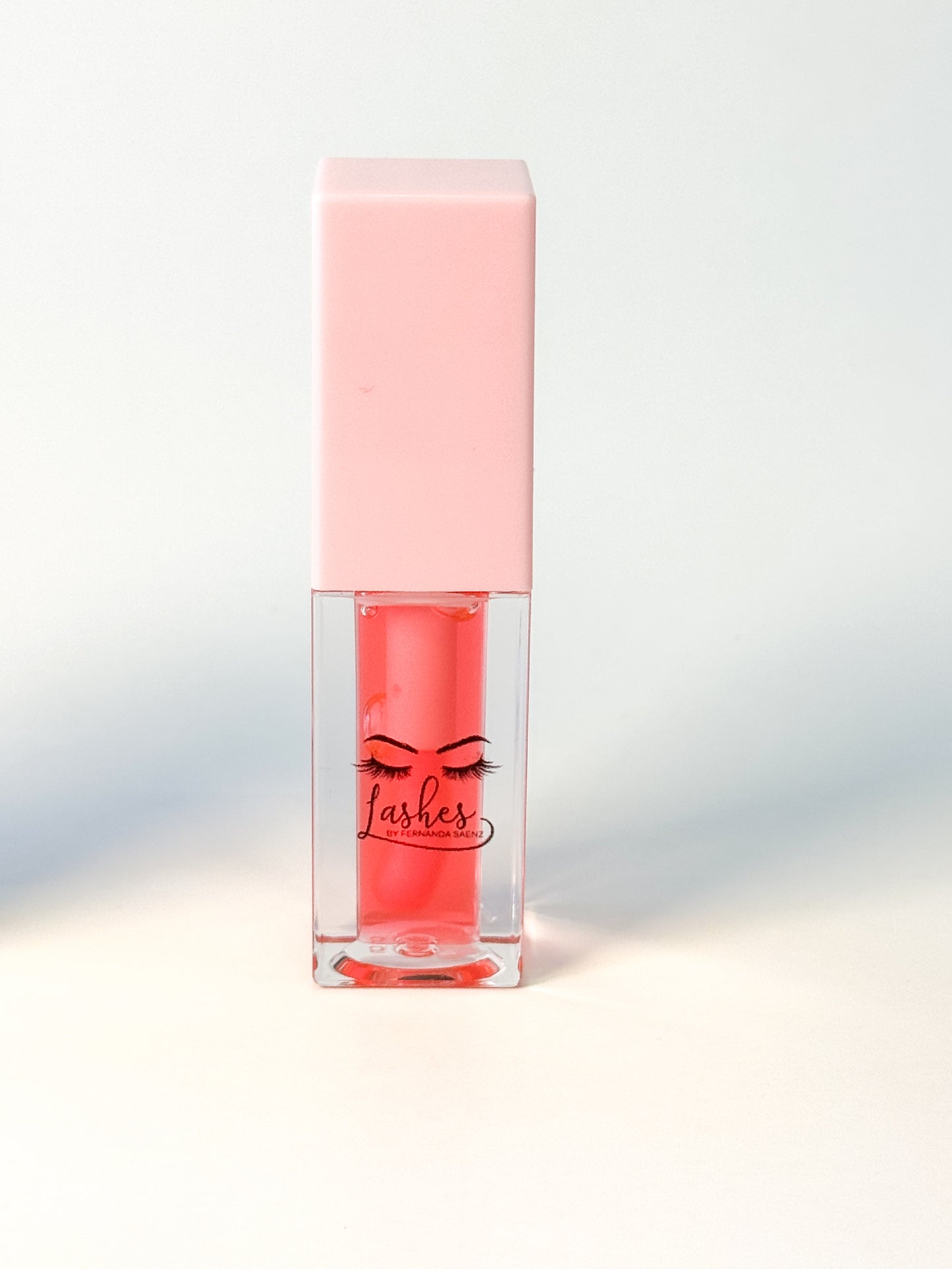 Lip Oil