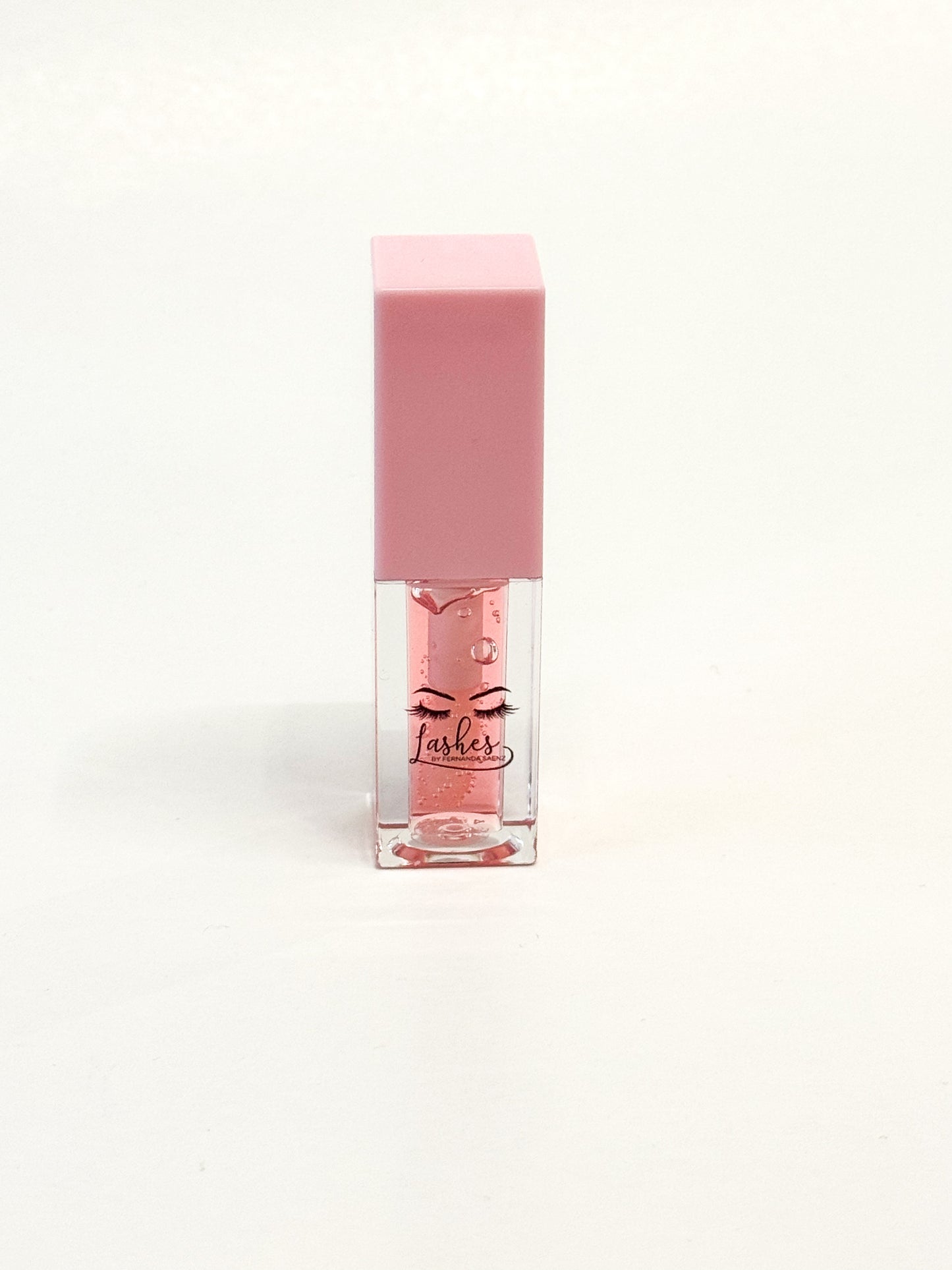 Lip Oil