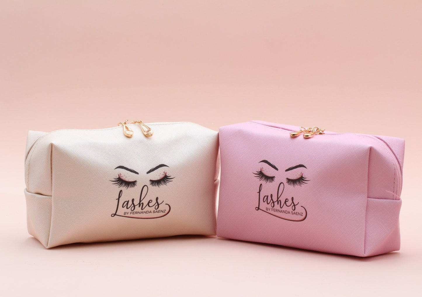 makeup bag